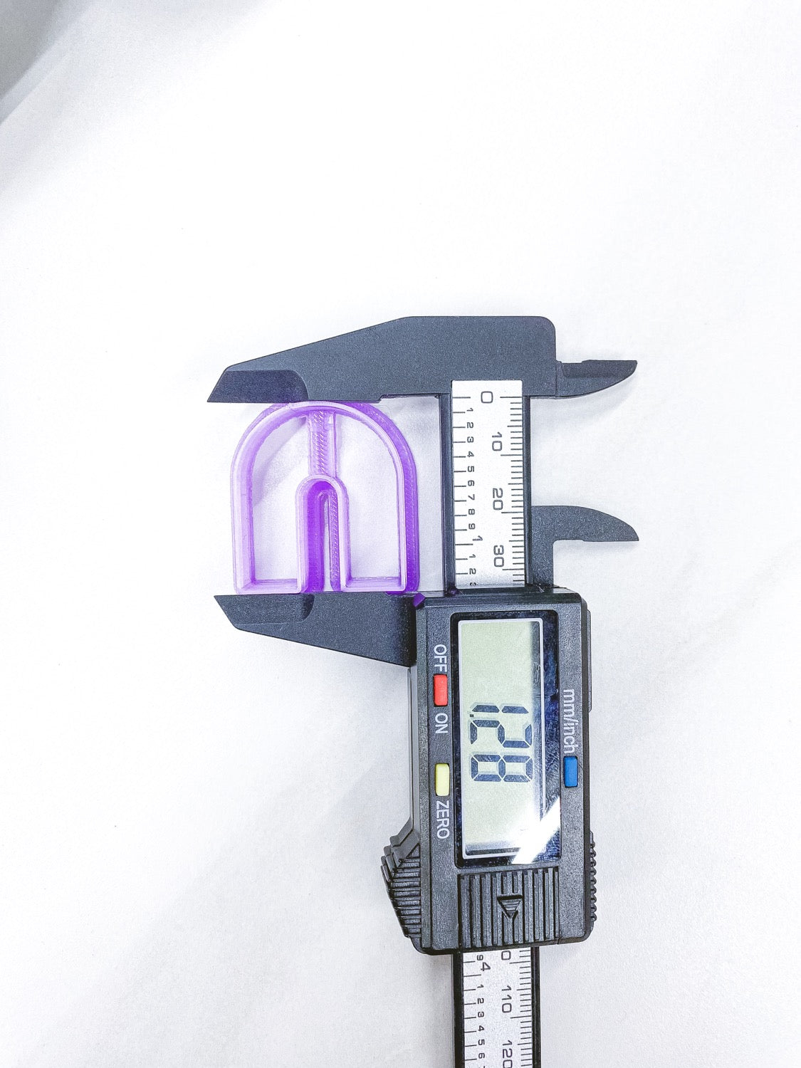 Round Rainbow - Basics Collection