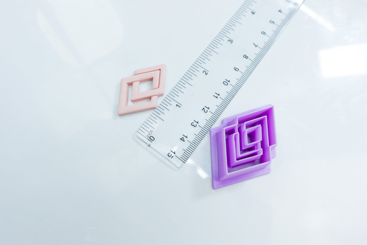 Diamond Chain Cutter