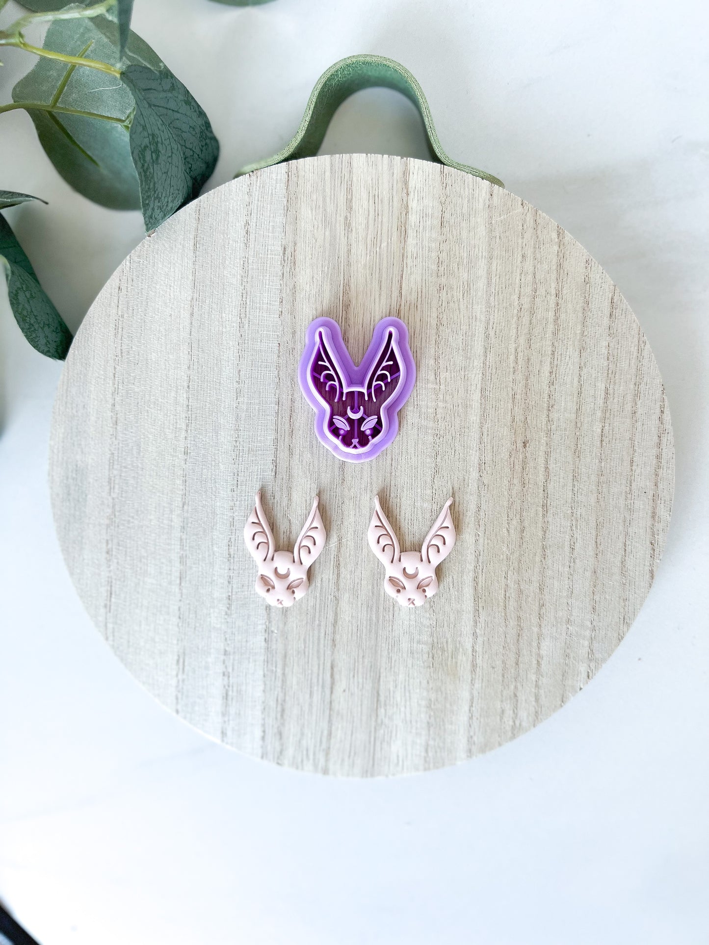 Sphynx Cat Cutter