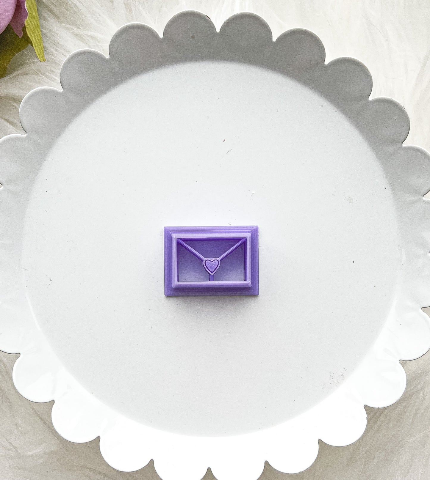 Love Letter