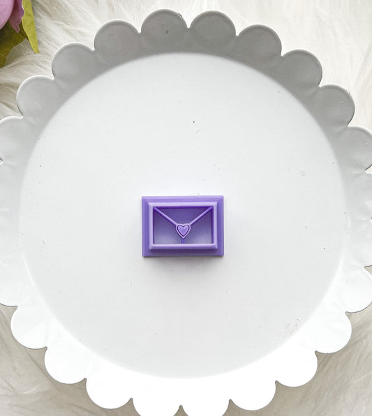 Love Letter