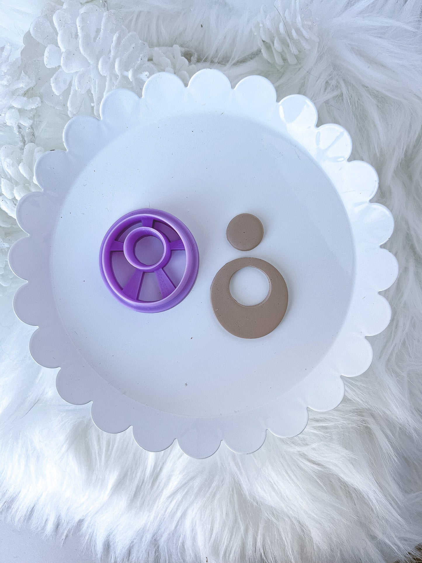 Circle Window Cutter 001