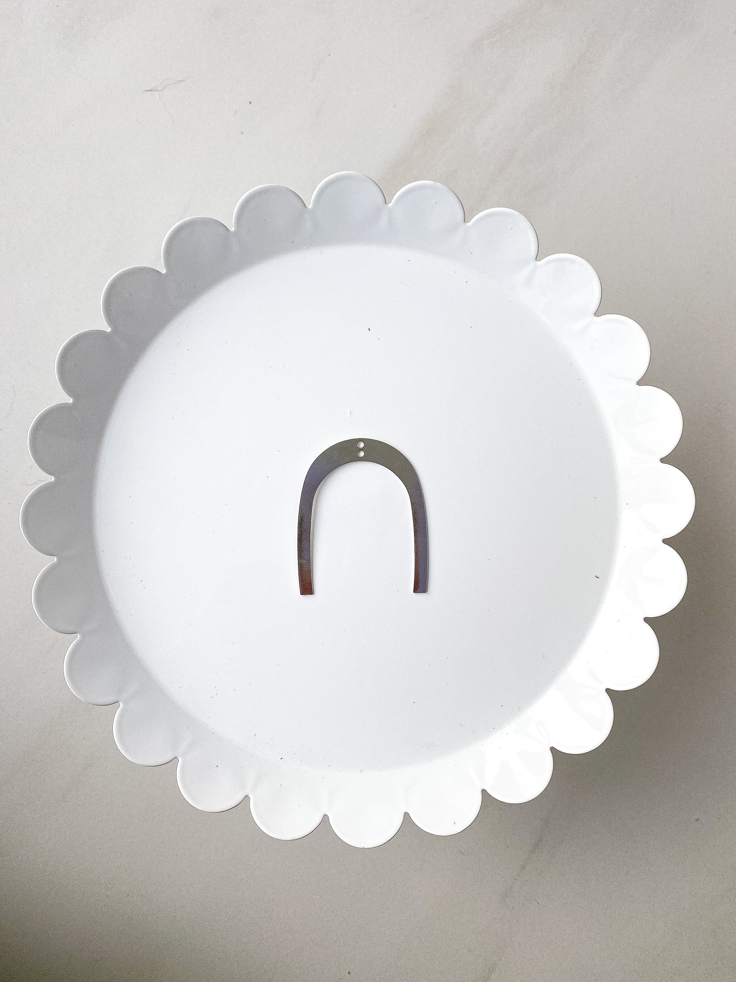 Large Skinny Arch - 10 PIECES