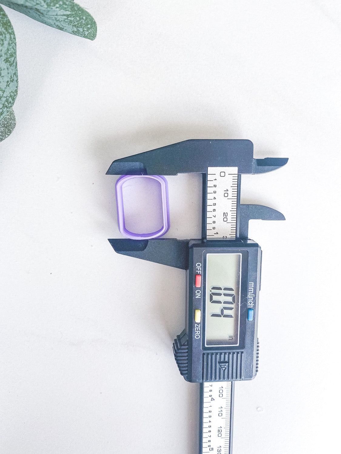 Squoval - Basic Collection