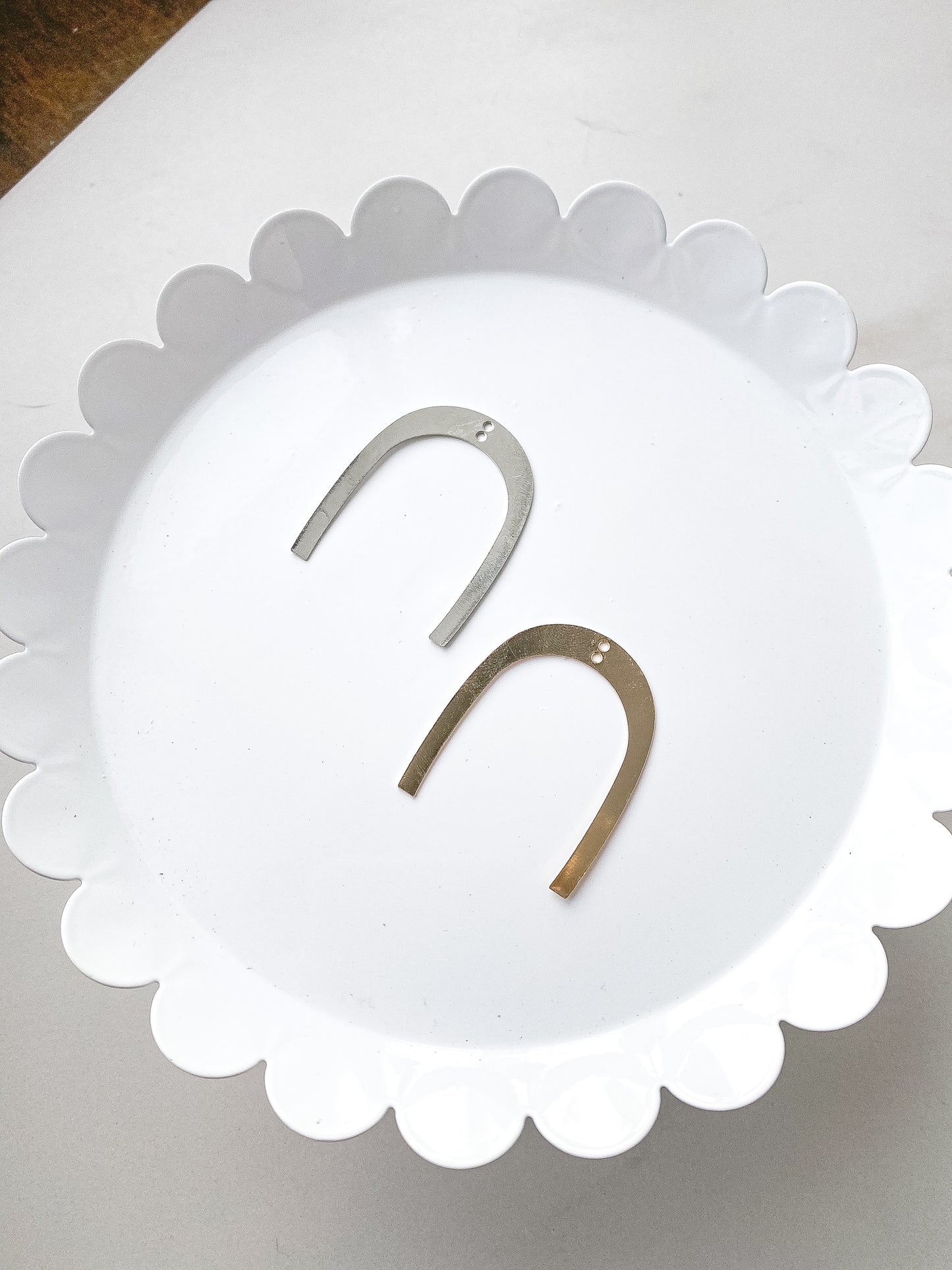 Large Skinny Arch - 10 PIECES