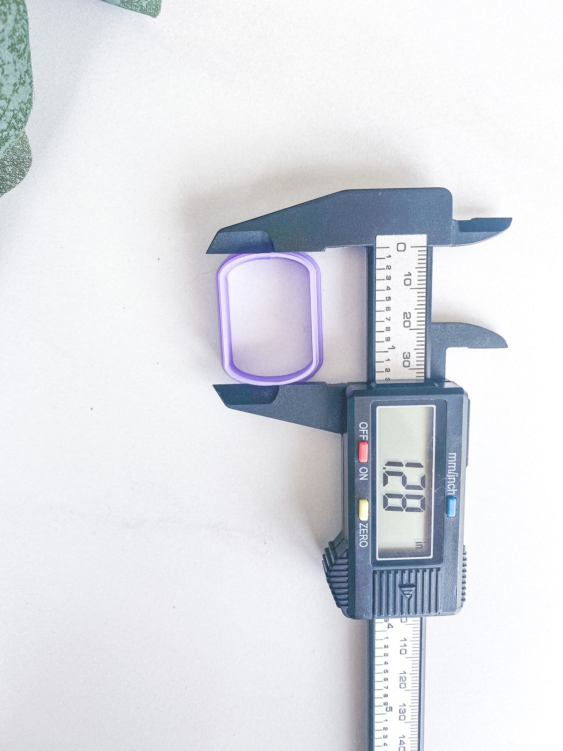 Squoval - Basic Collection