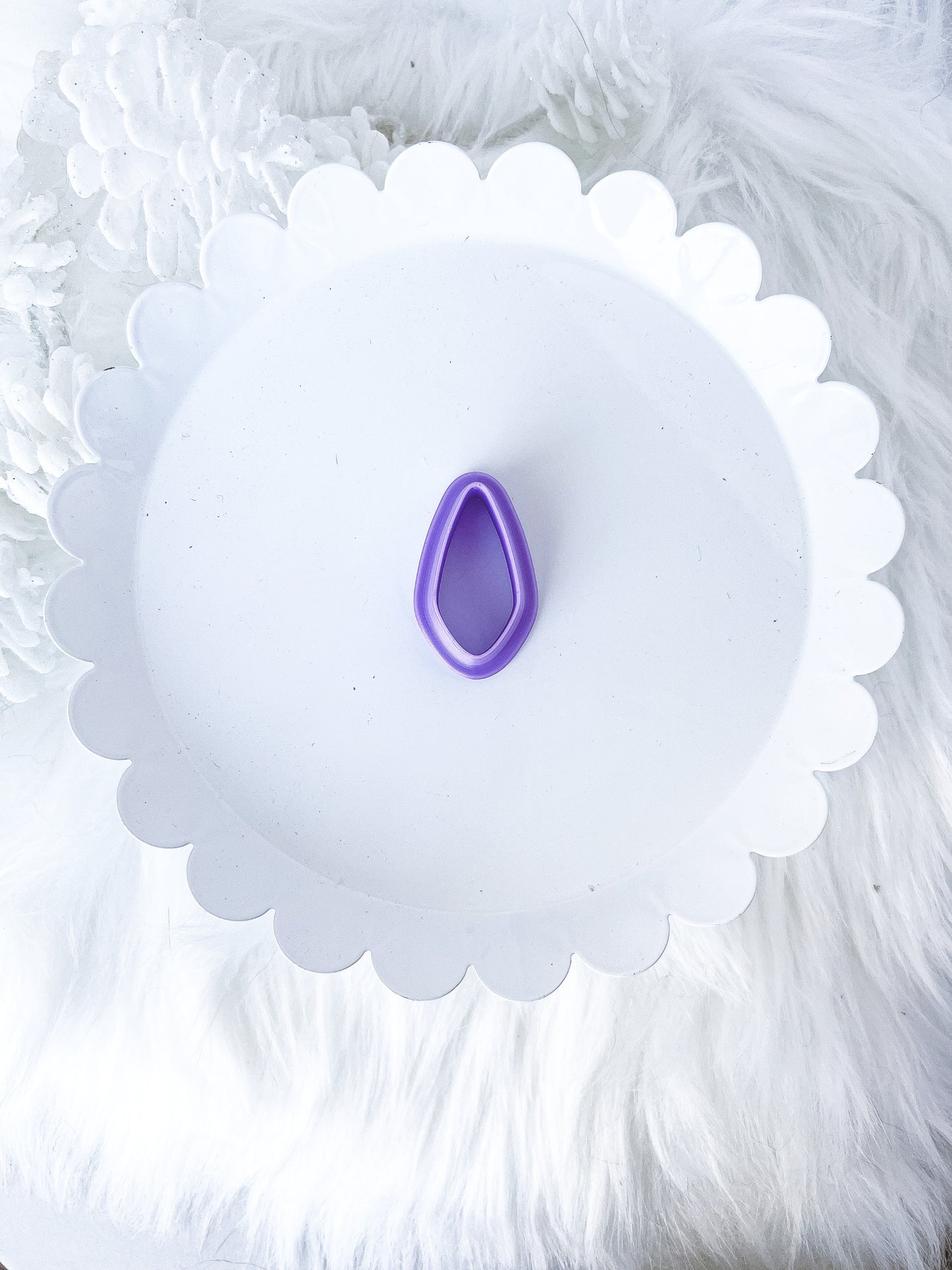 Long Dangle Cutter 004