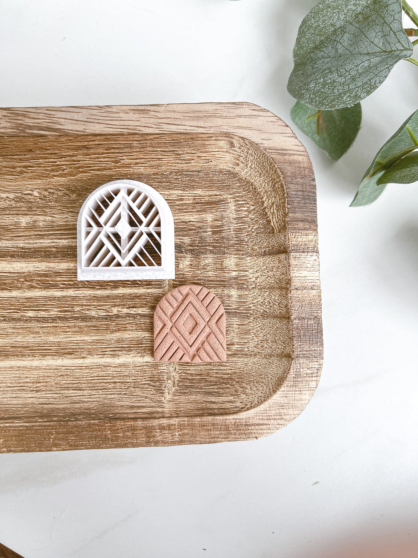 Nadia - Saige Collective Collab