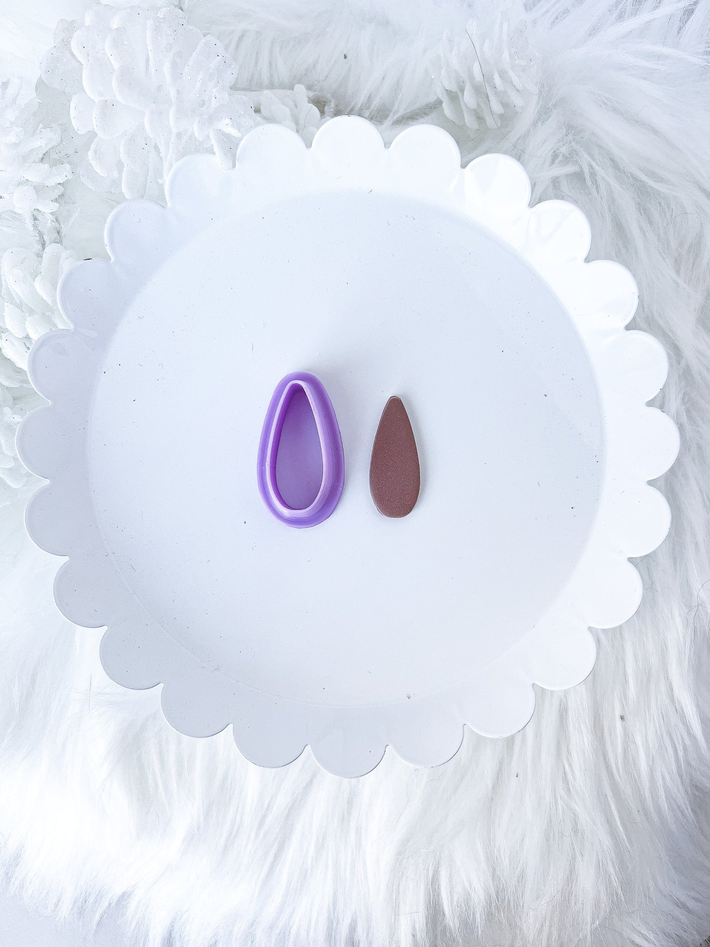 Long Dangle Cutter 003