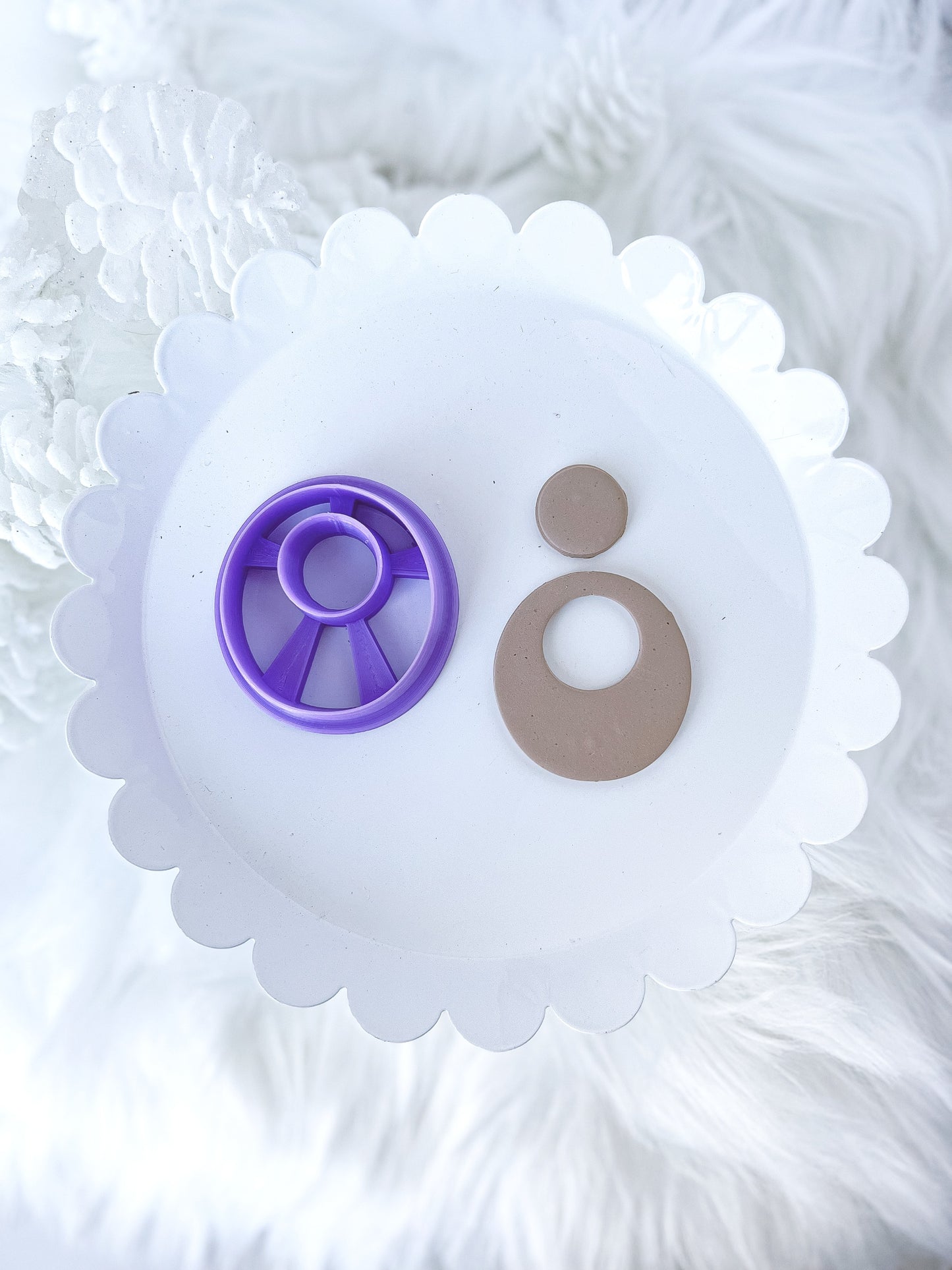 Circle Window Cutter 001