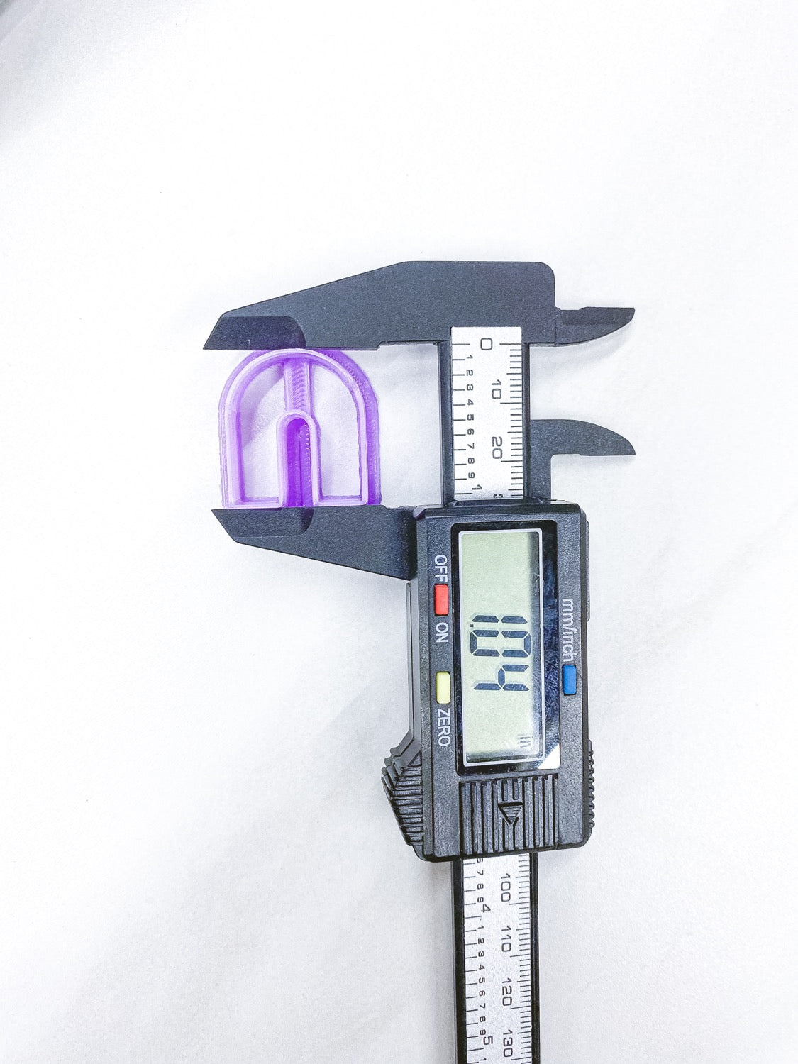 Round Rainbow - Basics Collection