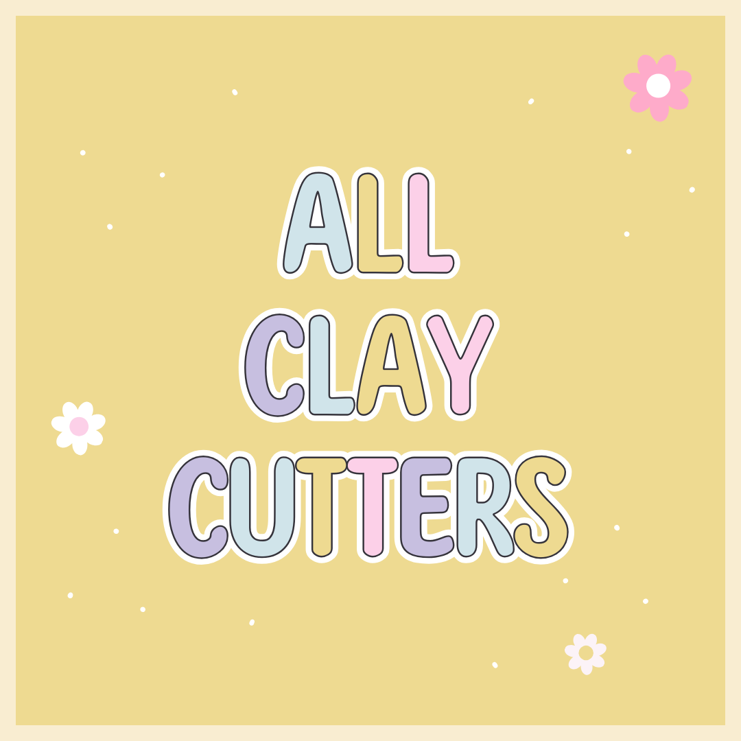 Clay Cutters