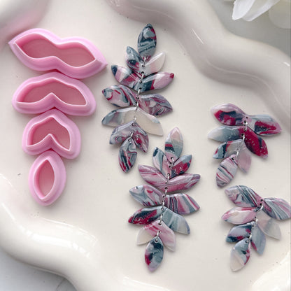 Morrigan Quad Clay Cutter - October 2025 Launch