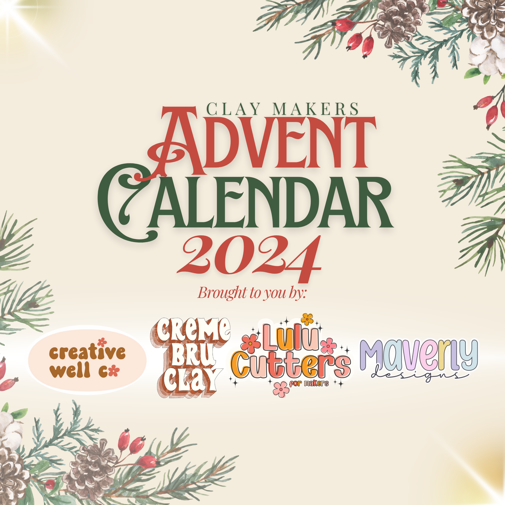 Advent Calendar 2024 50 Off Maverlydesigns advent-calendar-2024-50-off-maverlydesigns