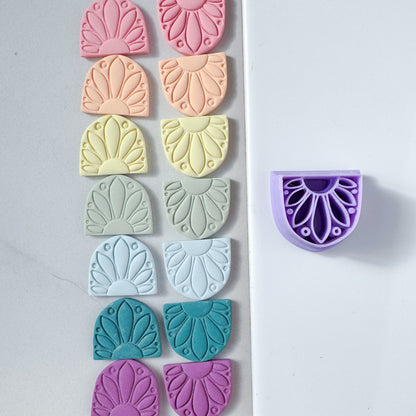 Andie - Imprint Clay Cutter - April 2025 Launch