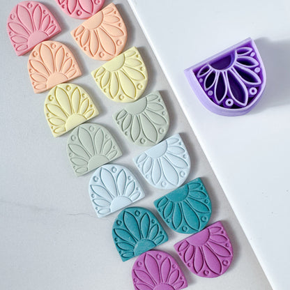 Andie - Imprint Clay Cutter - April 2025 Launch