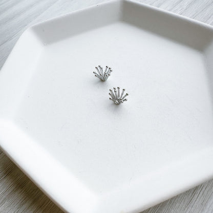 Stamen Flower Center - 10 PIECES - June Launch