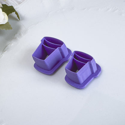 Flower Pot Cutter - January 2024 Launch