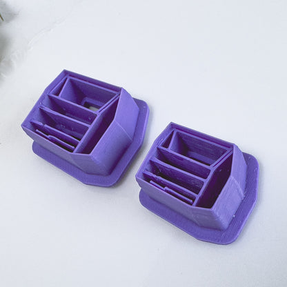 Handled Basket Cutter - January 2024 Launch