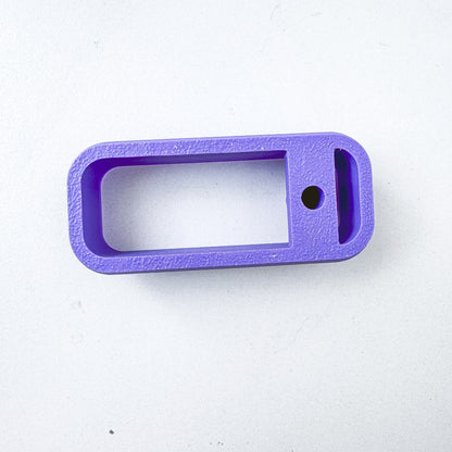 Color Swatch Cutter - January 2024 Launch