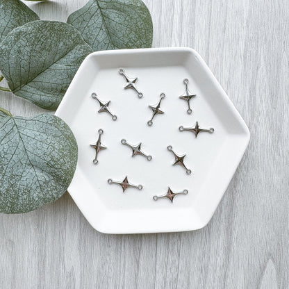 Starlight Connector - (10 Pieces)