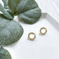 Wreath Stud Finding - 10 PIECES