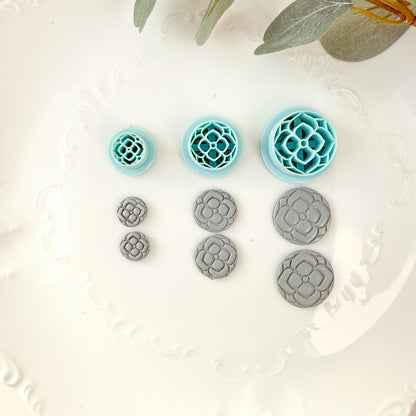 Clay Cutter - January 2026 Launch