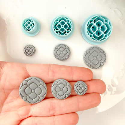 Clay Cutter - January 2026 Launch