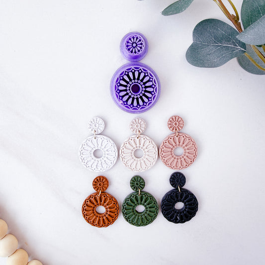 Aulera Duo Clay Cutter - February 2026 Launch