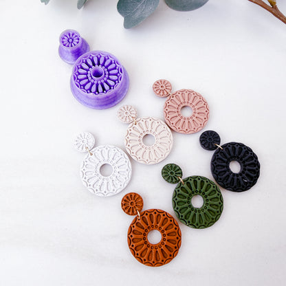 Aulera Duo Clay Cutter - February 2026 Launch