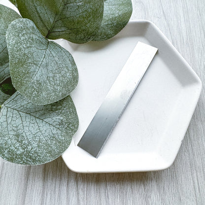 Tissue Blade - 2 Sizes Available
