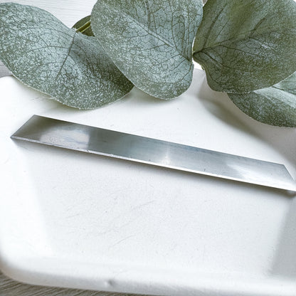 Tissue Blade - 2 Sizes Available
