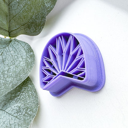 Niyah Imprint Cutter