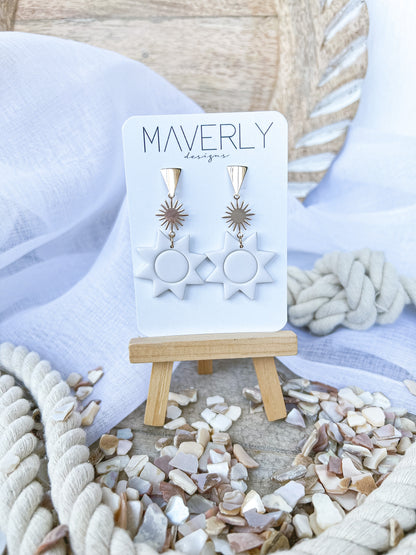 Sun Imprint Cutter - May Launch