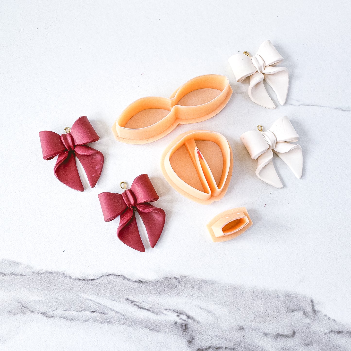 Folding Bow Builder Set - September 2025 Launch