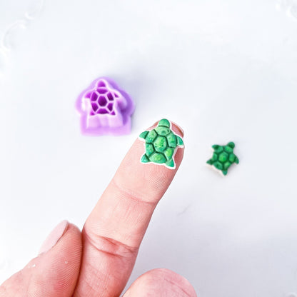 Summer Stud Pack Cutters