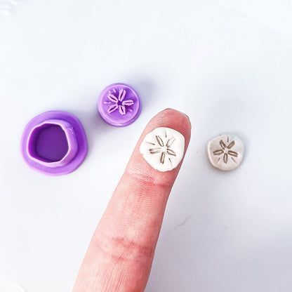 Summer Stud Pack Cutters