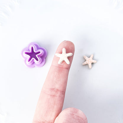 Summer Stud Pack Cutters