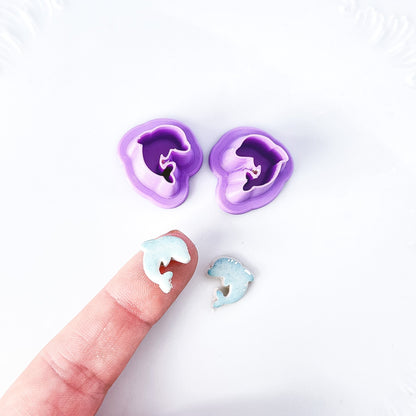 Summer Stud Pack Cutters