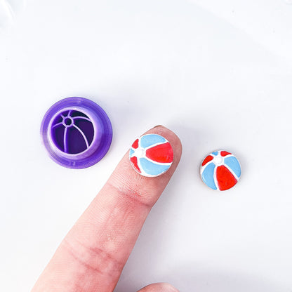 Summer Stud Pack Cutters