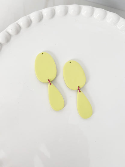Tala Clay Cutter Duo- June Launch (38AB)