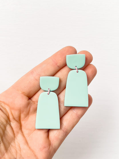 Tatum Clay Cutter Duo- June Launch (8AB)