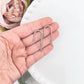 Waterfall Stud Finding - 10 PIECES - June Launch