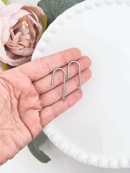 Waterfall Stud Finding - 10 PIECES - June Launch