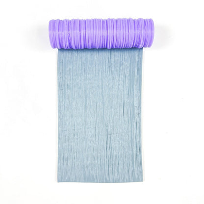 Deep Brushed Texture Roller - OCTOBER LAUNCH