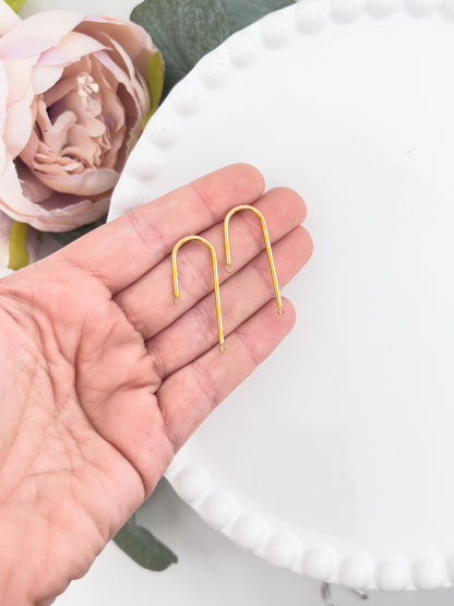 Waterfall Stud Finding - 10 PIECES - June Launch