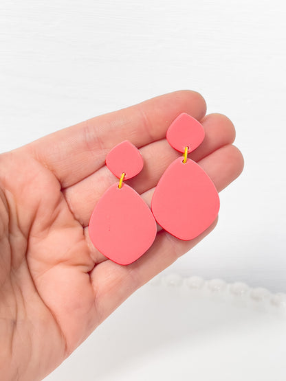 Taryn Clay Cutter Duo- June Launch (28AB)