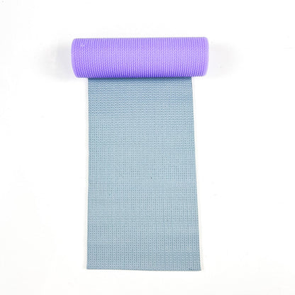 Fine Knit Texture Roller - OCTOBER LAUNCH