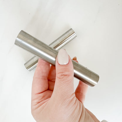 Huggie Baking Rod