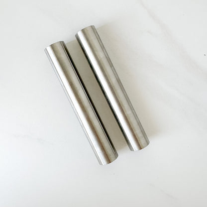 Huggie Baking Rod